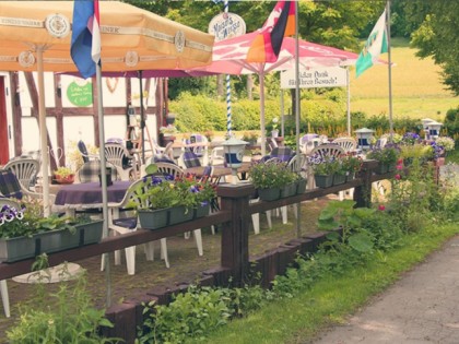 Photo: Campingpark Schellental